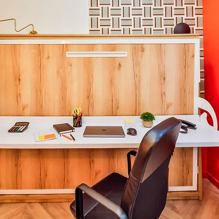 Ws Molitor - Auteuil Apartment Paris