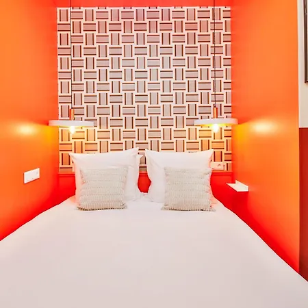 Ws Molitor - Auteuil *