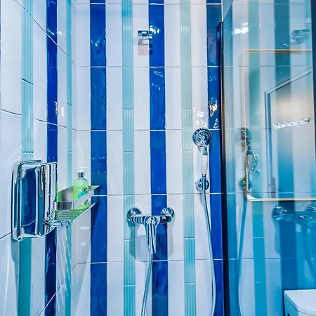 Ws Molitor - Auteuil * Париж