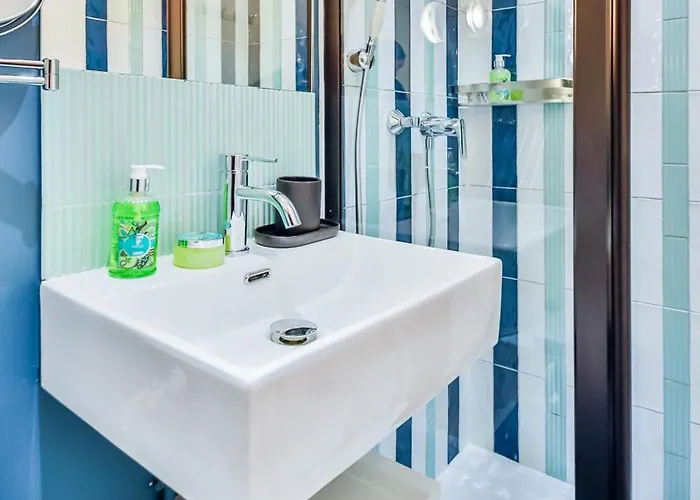 Ws Molitor - Auteuil * Paříž