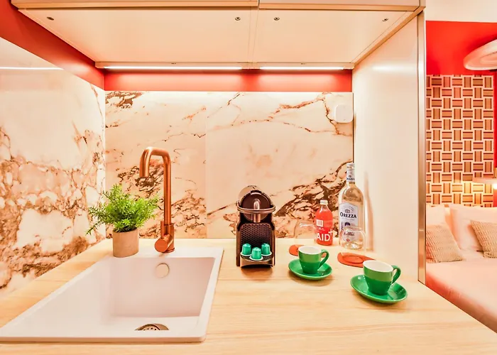 Ws Molitor - Auteuil