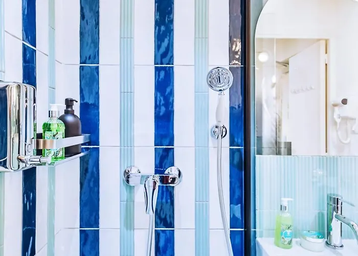 Ws Molitor - Auteuil *