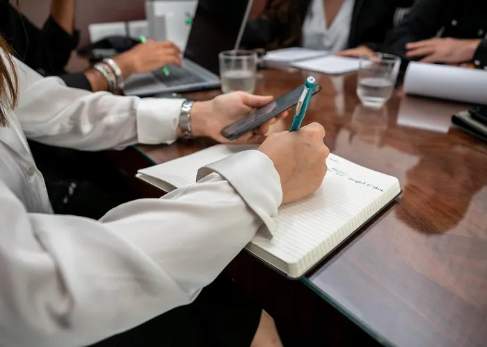 Ws Molitor - Auteuil *