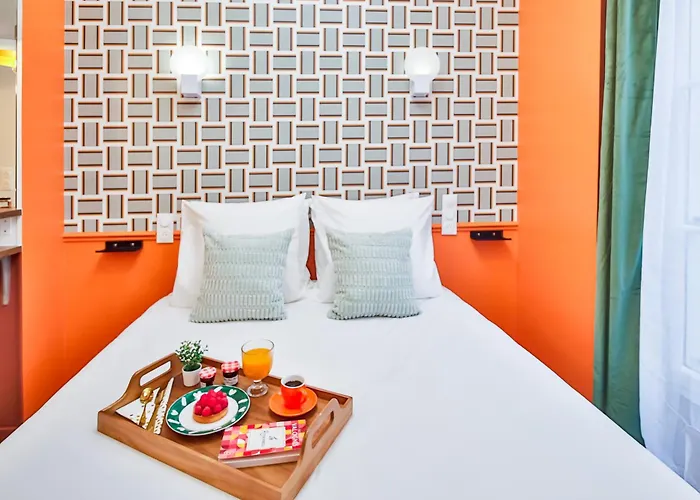 Ws Molitor - Auteuil *