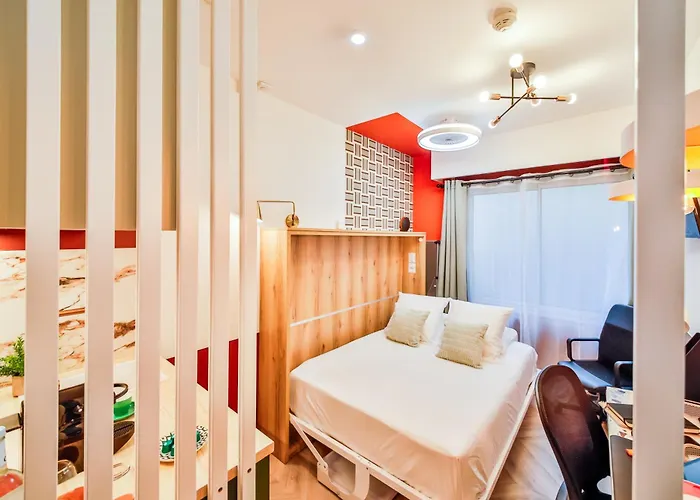 Ws Molitor - Auteuil *