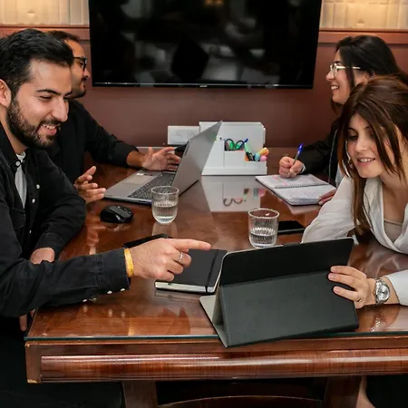 Lägenhet Ws Molitor - Auteuil *