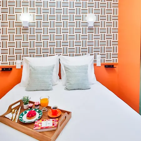 Ws Molitor - Auteuil *